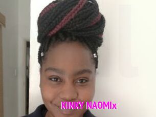 KINKY_NAOMIx