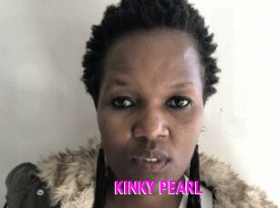 KINKY_PEARL