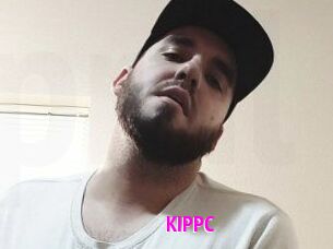 KIPPC