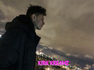 KIRK_KREAMZ