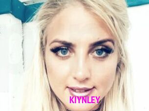 KIYNLEY