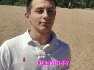 KOLLIN_FRISBY