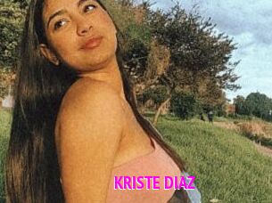 KRISTE_DIAZ