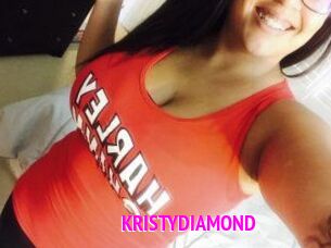 KRISTYDIAMOND