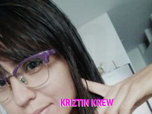 KRIZTIN_KREW