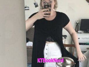 KTBookNerd