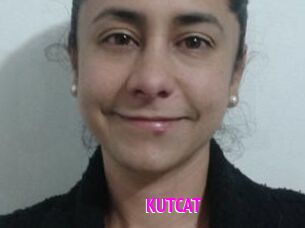 KUTCAT