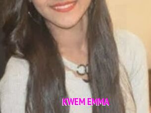 KWEM_EMMA