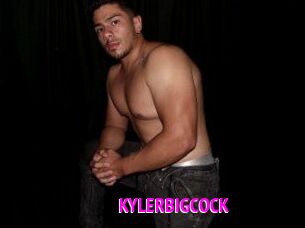 KYLER_BIG_COCK