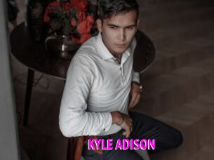 KYLE_ADISON