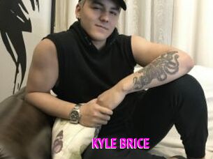 KYLE_BRICE