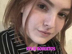 KYLIE_ROBERTOS