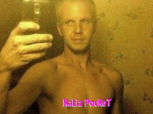 KaLiz_PocKeT