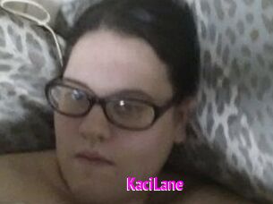 KaciLane