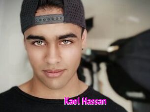 Kael_Hassan