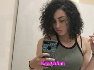 Kaelyn_Ann