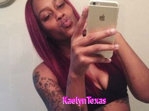 Kaelyn_Texas