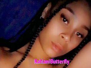 KahlaniButterfly