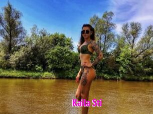 Kaila_Sti