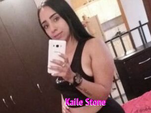 Kaile_Stone