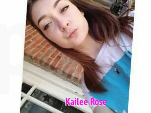 Kailee_Rose