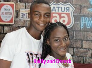 Kailly_and_Dereck