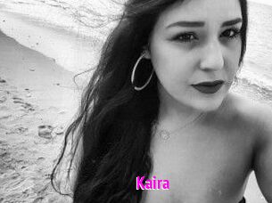 Kaira_