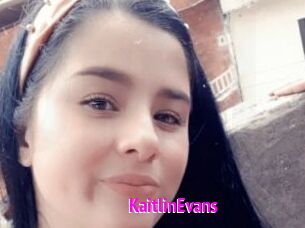 KaitlinEvans