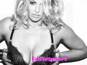 KalaPrettyman75