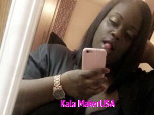 Kala_MakerUSA