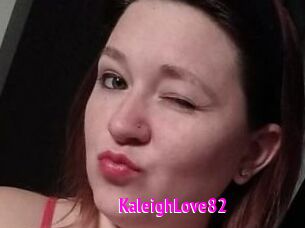 KaleighLove82