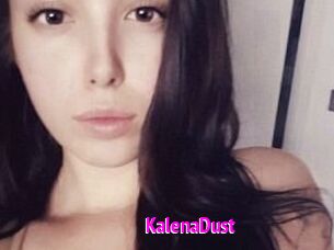 Kalena_Dust