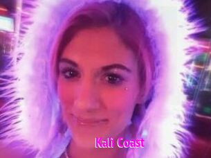 Kali_Coast