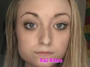 Kali_Kitten