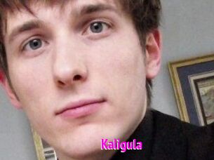 Kaligula