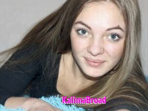 KalimaBroad