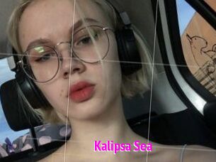 Kalipsa_Sea