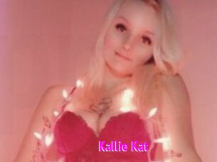 Kallie_Kat