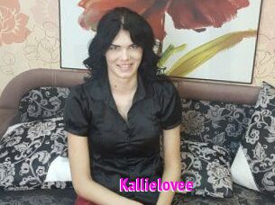 Kallie_lovee