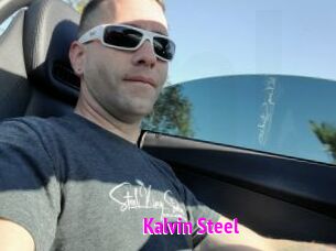 Kalvin_Steel