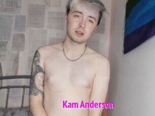 Kam_Anderson