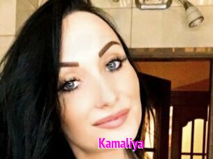 Kamaliya