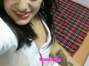 KameliSex