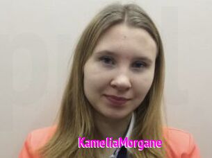 KameliaMorgane