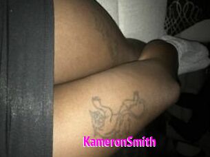 Kameron_Smith