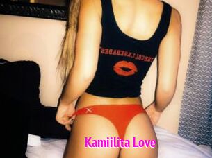 Kamiilita_Love