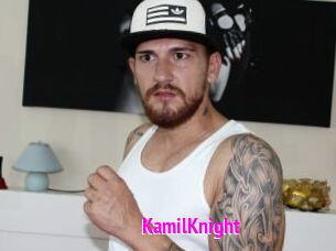 KamilKnight