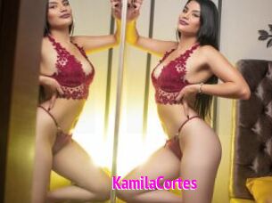 KamilaCortes