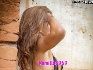 Kamilla6969