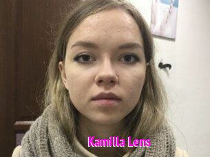 Kamilla_Lens